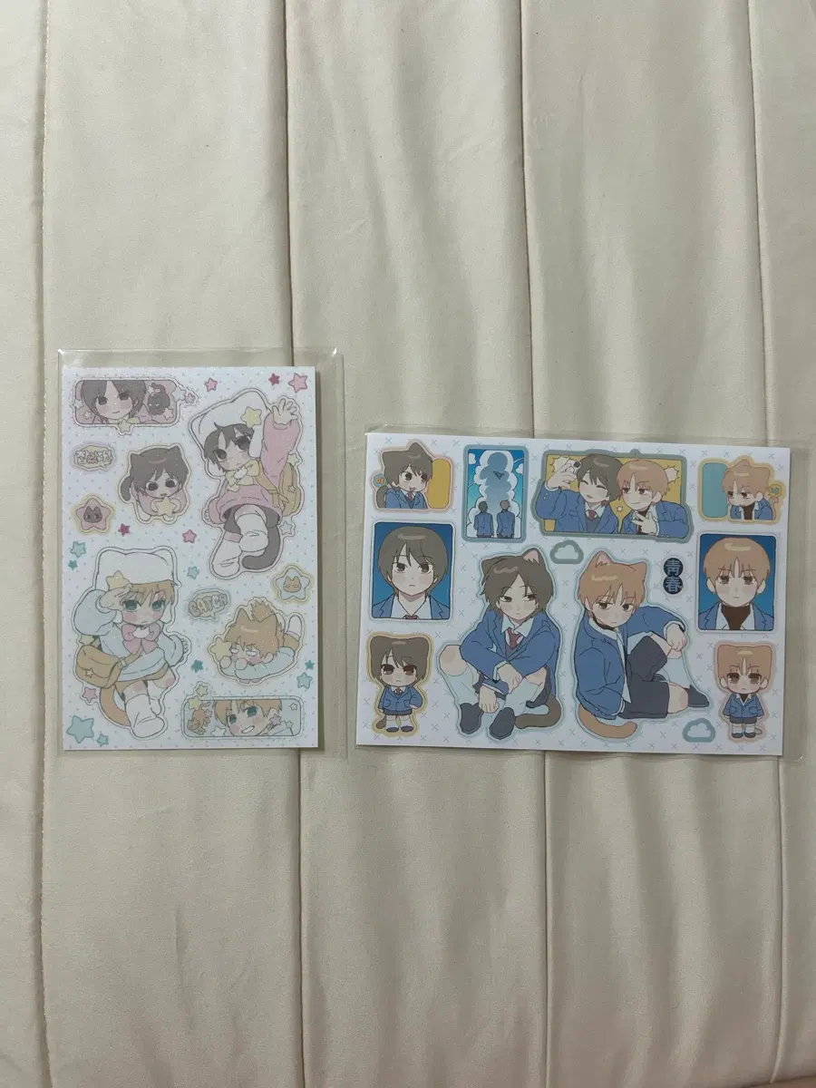 thumbnail-6